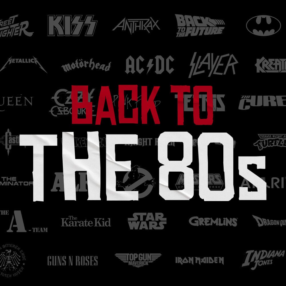 ¡Descubre más ahora!